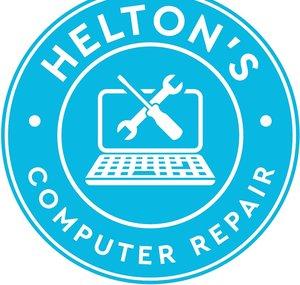 Helton's Computer Repair