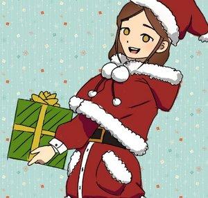 Hikari Mie Fandubs
