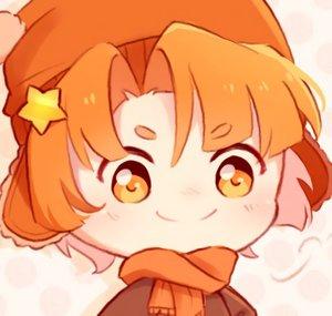 Hinaginagii