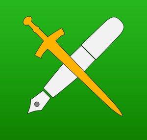 Historigraph
