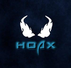 Hoax