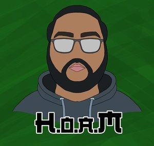 HobbiesofaMan
