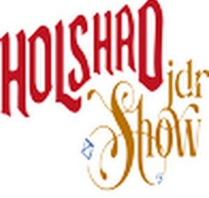 Holshad JDR Show