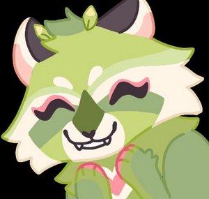 IAmGreenyBean