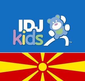 IDJKids MK