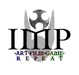 IMP Studio
