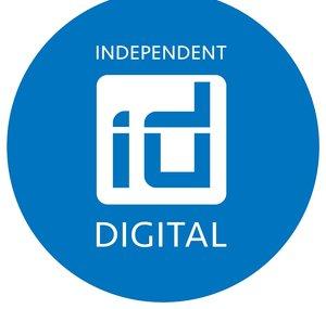 IndependentDigitalPL