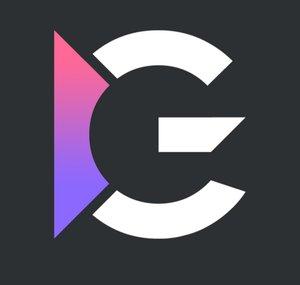 Indigo Gaming