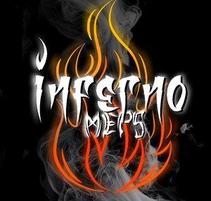 InfernoMEPs