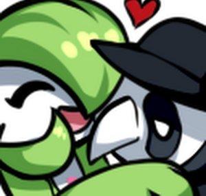 InprisonedShadow