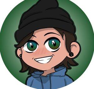 itsShinn