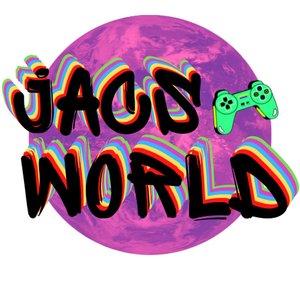 Jacs World