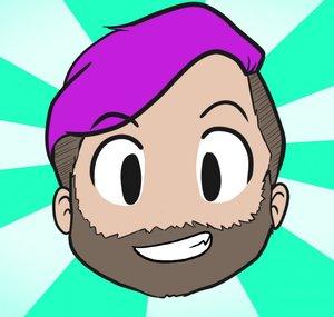 JayskiBean