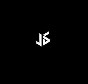 JDS