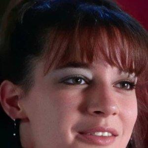 Jennifer Burton