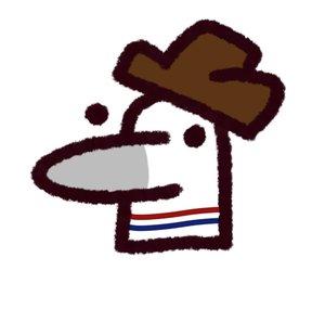 JFJ