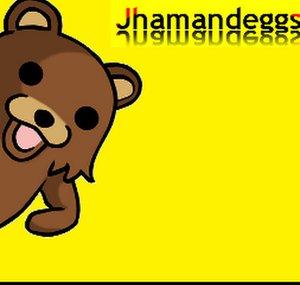Jhamandeggs!