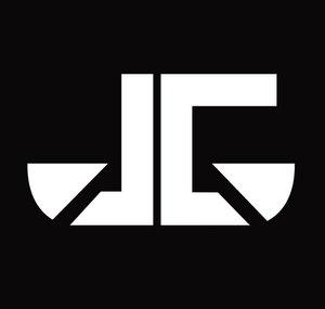 Jinkr Gaming