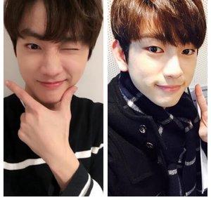 Jinyoung-Trash