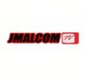 JMalcom TV