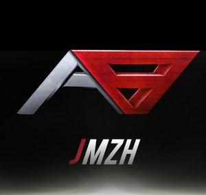 JMZHealy
