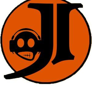 jofequi