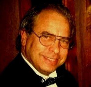 John Troutman