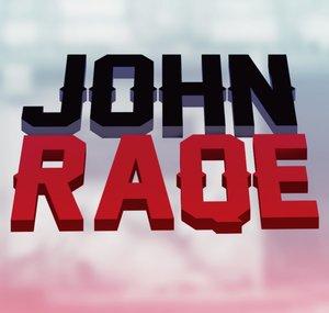 JohnRaqe