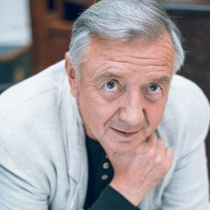 Jonas Braškys