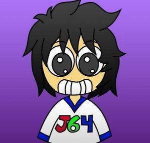 Jorge64