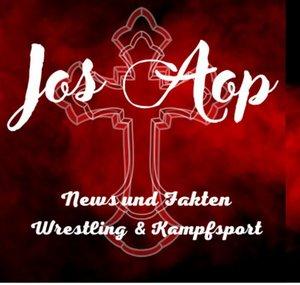 JOS AOP