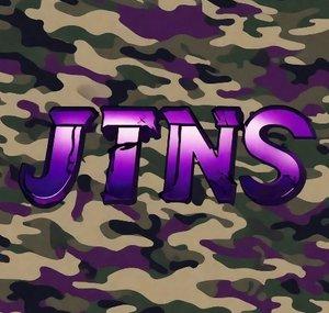 JTNS-3