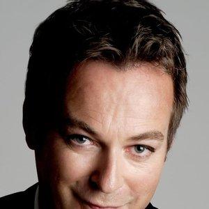 Julian Clary