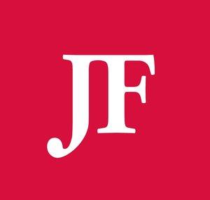 JUNGE FREIHEIT