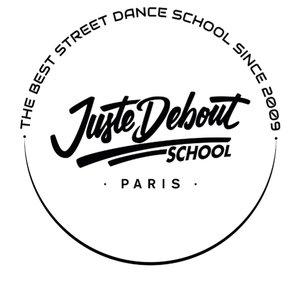 Juste Debout School