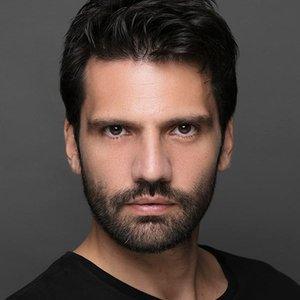 Kaan Urgancıoğlu