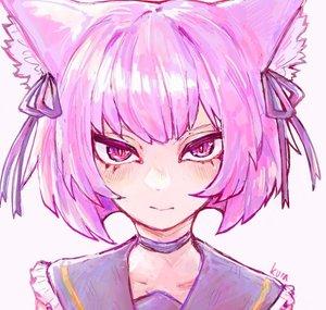 Kagami Furi Ch. 賀上ふり【lucid ☁️】