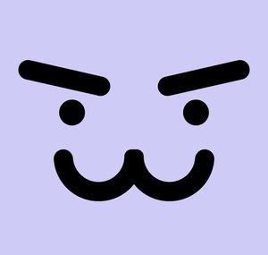 Kaizo Slumber