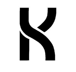 Kalimero2