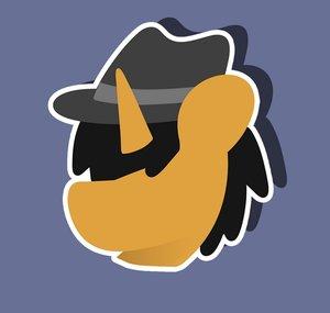 KaoKraft