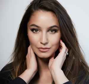 Karima McKimmie