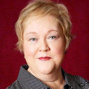 Kathy Kinney