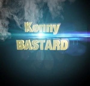 Kennyulior