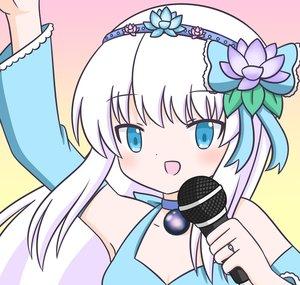 Kinenz Melody