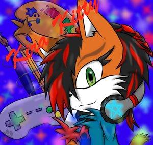 Kira Kitty