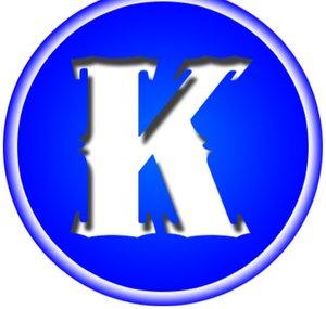 Kiresoft