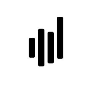 Kiwi Records