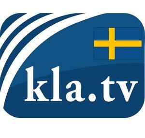 KlagemauerTV - Svenska
