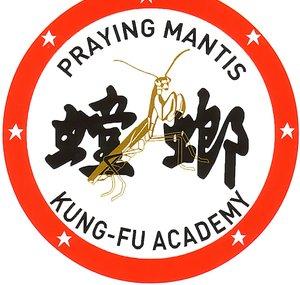 Kung Fu Republic