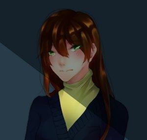 kurohachii